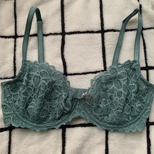 Victoria Secret bra
